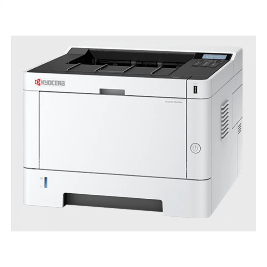 KYOCERA ECOSYS PA4000x laserski štampač 