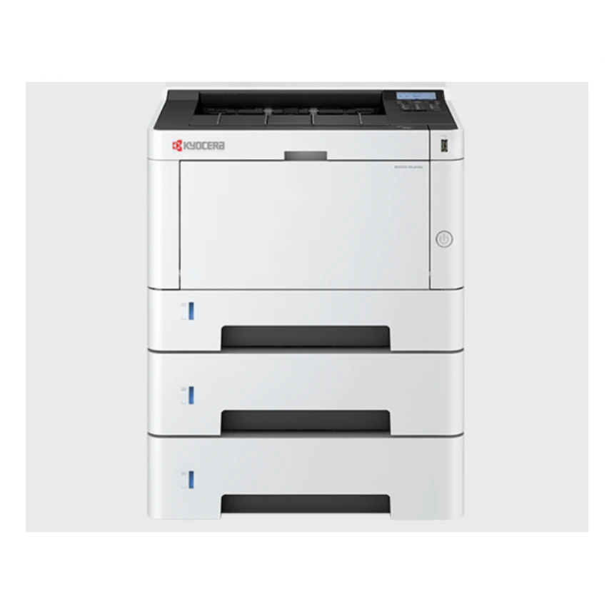 KYOCERA ECOSYS PA4000x laserski štampač 