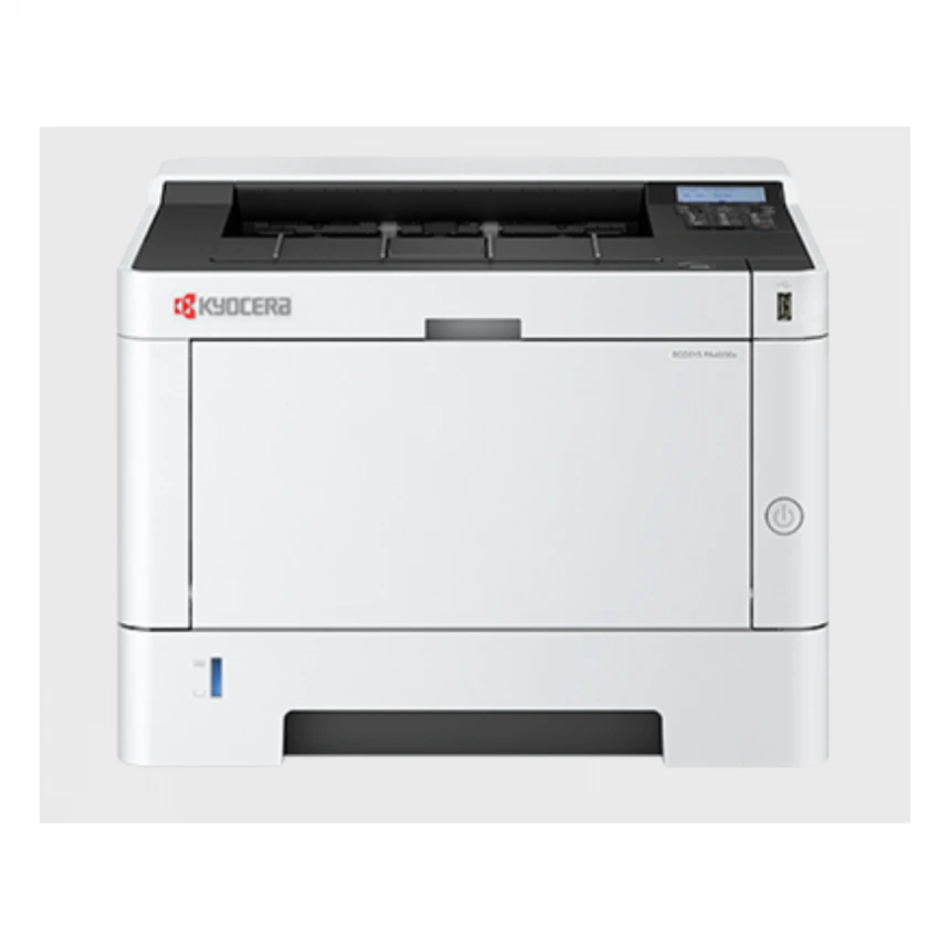 KYOCERA ECOSYS PA4000x laserski štampač 