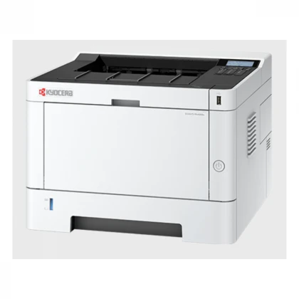 KYOCERA ECOSYS PA4000x laserski štampač 