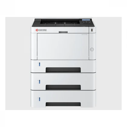 KYOCERA ECOSYS PA4000x laserski štampač 