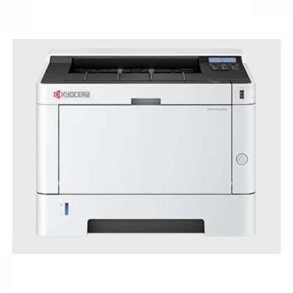 KYOCERA ECOSYS PA4000x laserski štampač 