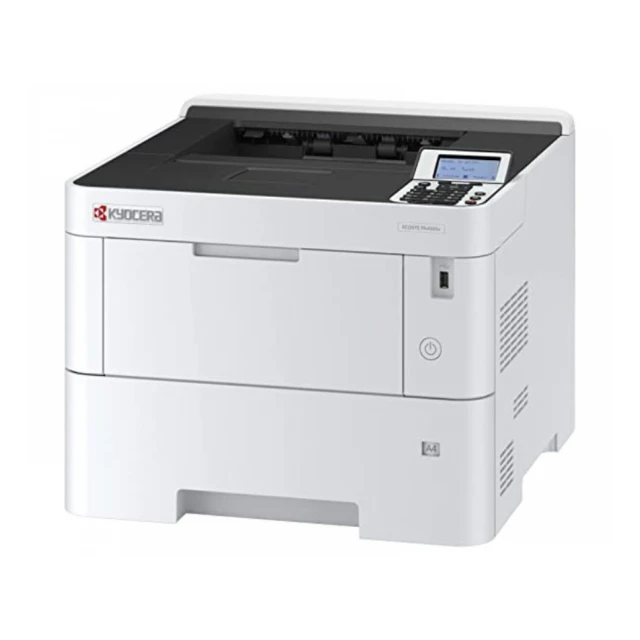 KYOCERA ECOSYS PA4500x laserski štampač 