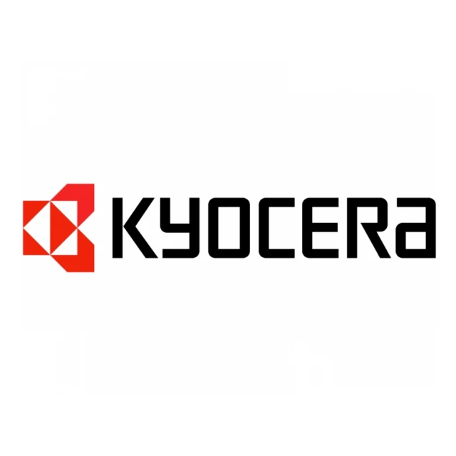 KYOCERA MK-1150 Maintenance Kit 