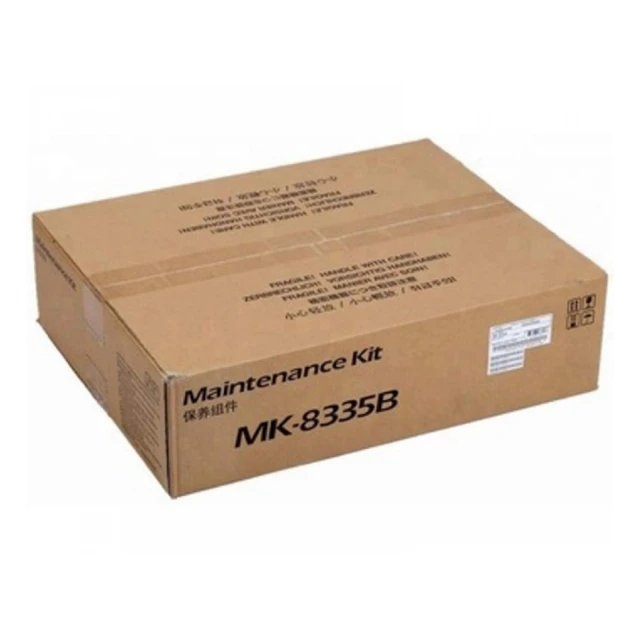 KYOCERA MK-8335B Maintenance Kit 