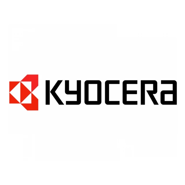 KYOCERA MK-8725A Maintenance Kit 