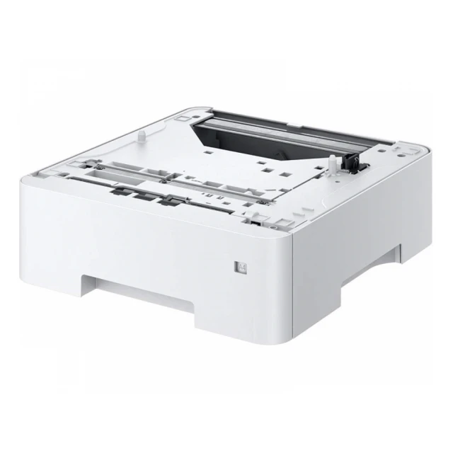 KYOCERA PF-3110 Paper Feeder 