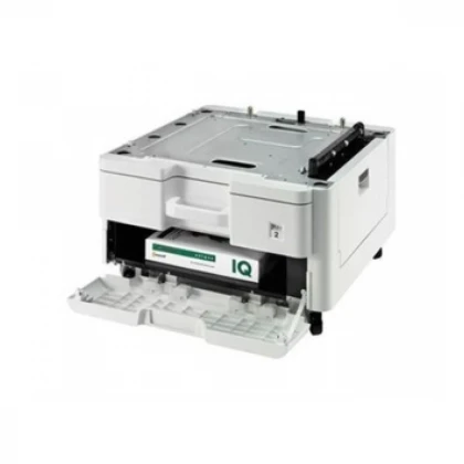 KYOCERA PF-470 Paper Feeder 