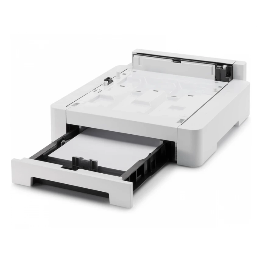 KYOCERA PF-5110 Paper Feeder 