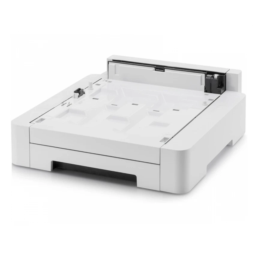 KYOCERA PF-5110 Paper Feeder 