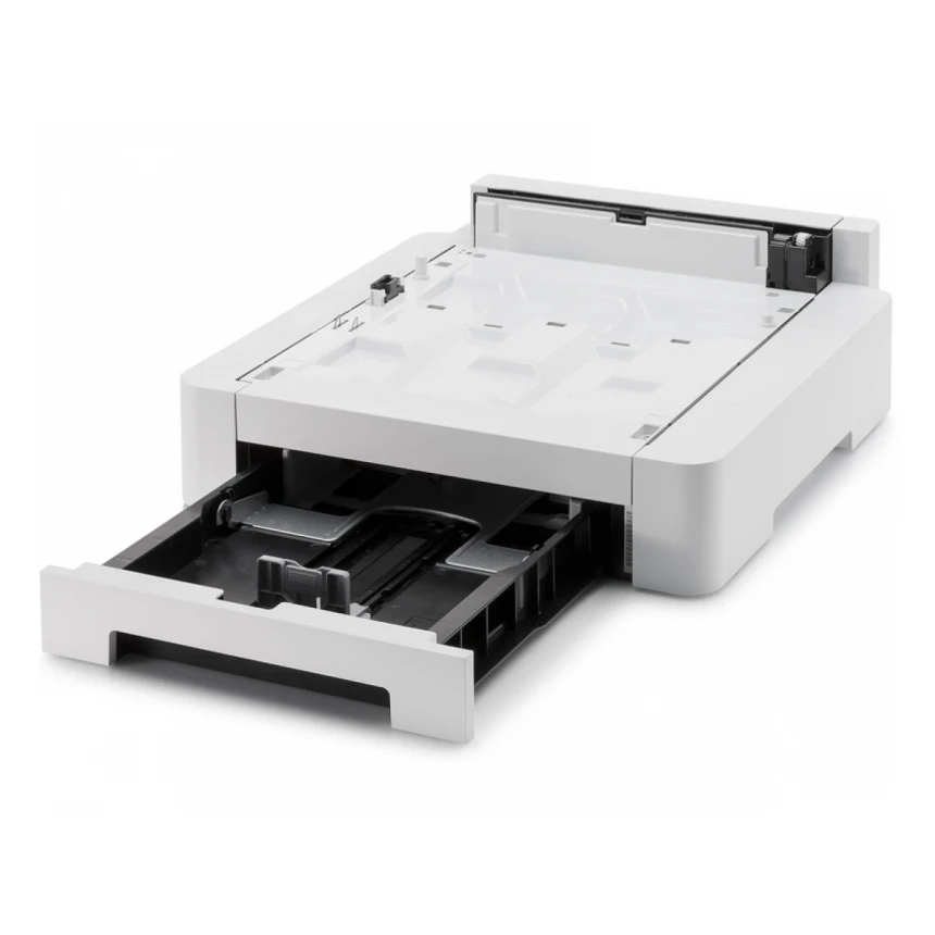 KYOCERA PF-5110 Paper Feeder 