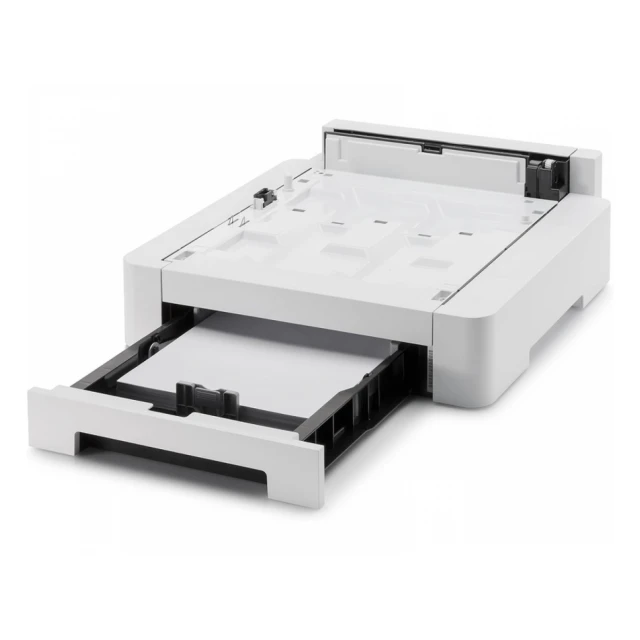 KYOCERA PF-5110 Paper Feeder 