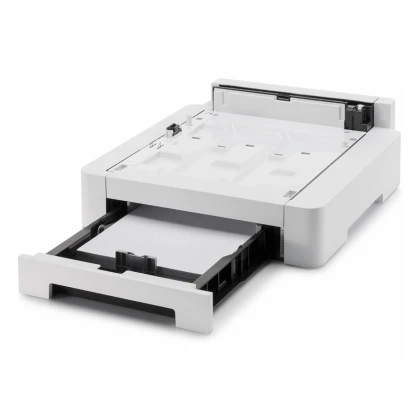 KYOCERA PF-5110 Paper Feeder 