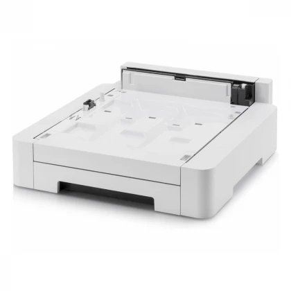 KYOCERA PF-5110 Paper Feeder 