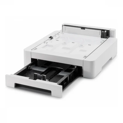 KYOCERA PF-5110 Paper Feeder 
