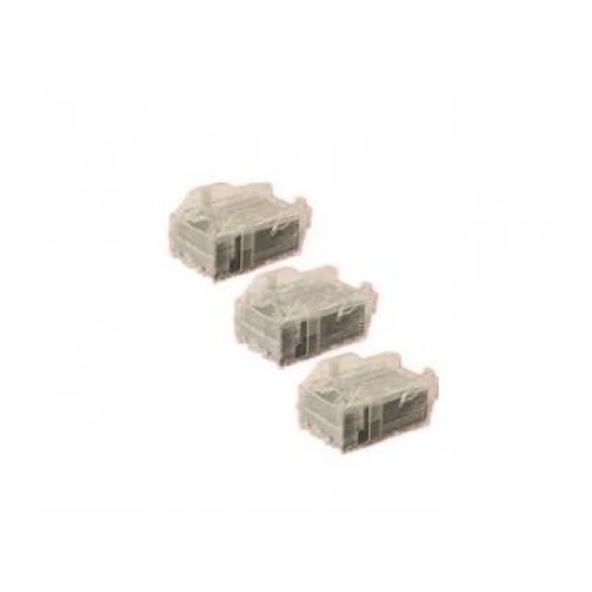 KYOCERA SH-10 Staple kertridž 