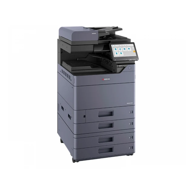 KYOCERA TASKalfa 2554ci (TA2554ci) color multifunkcijski štampač 
