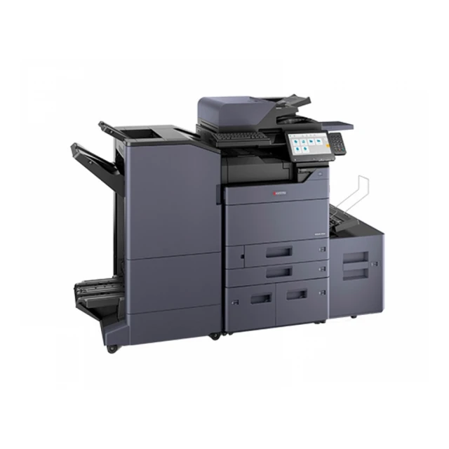 KYOCERA TASKalfa 4054ci (TA4054ci) color multifunkcijski štampač 