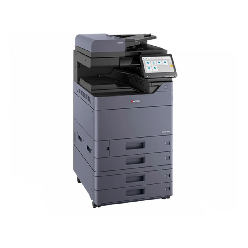 KYOCERA TASKalfa MZ4001ci multifunkcijski štampač 