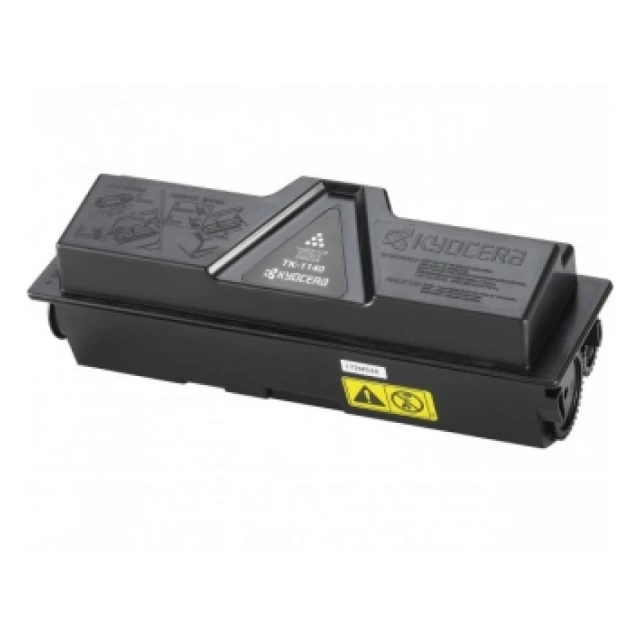 KYOCERA TK-1140 crni toner 