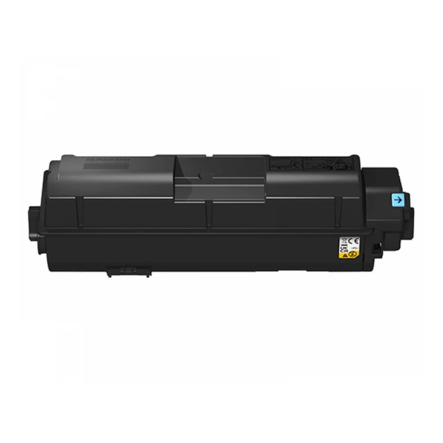 KYOCERA TK-1270 crni toner 