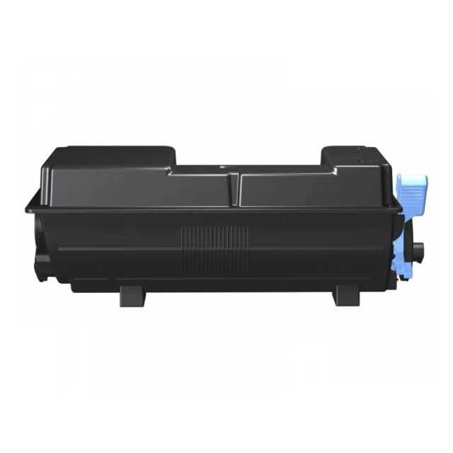 KYOCERA TK-3410 crni toner 