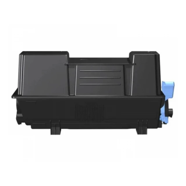 KYOCERA TK-3440 crni toner 