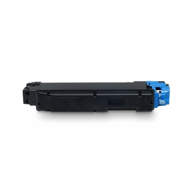 KYOCERA TK-5280C cyan toner 