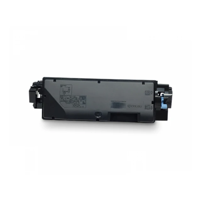 KYOCERA TK-5280K crni toner 