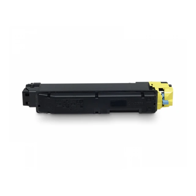 KYOCERA TK-5280Y žuti toner 