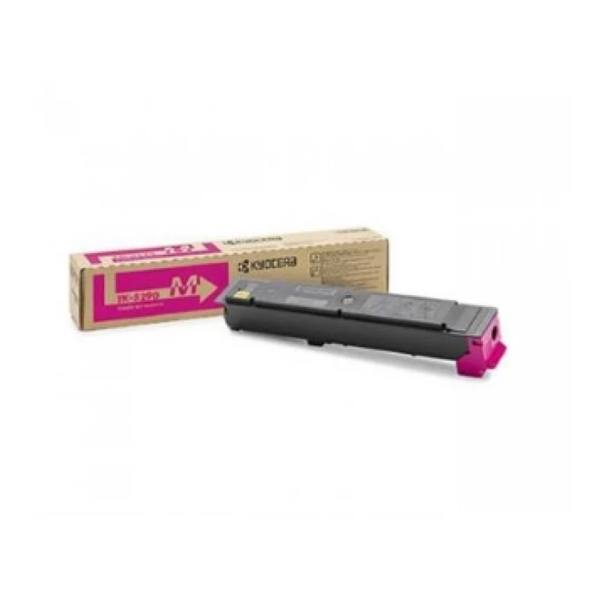 KYOCERA TK-5290M magenta toner 