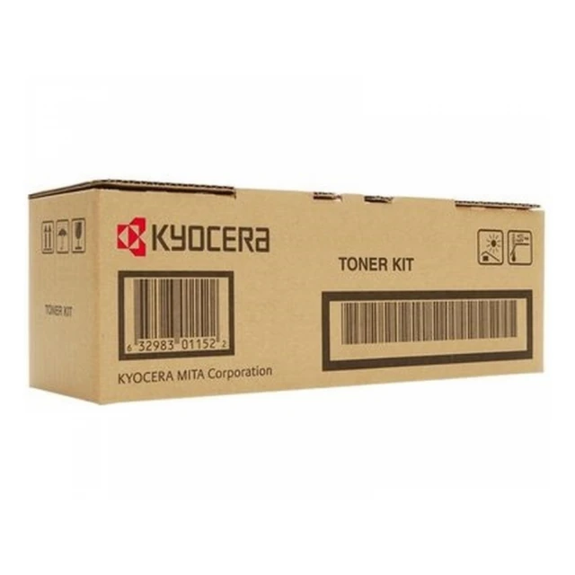 KYOCERA TK-5315K crni toner 