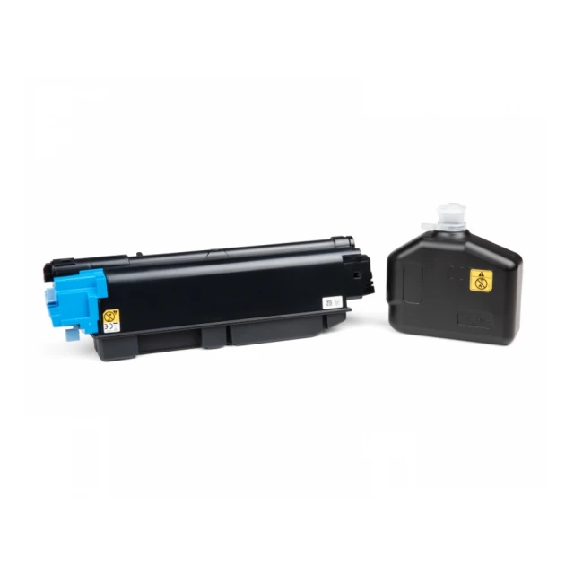 KYOCERA TK-5345C cyan toner 