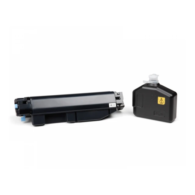 KYOCERA TK-5345K crni toner 