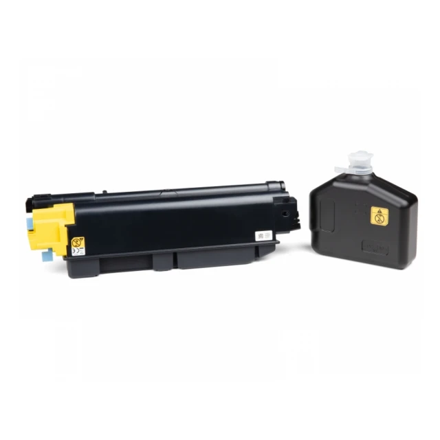 KYOCERA TK-5345Y žuti toner 