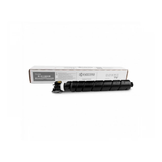 KYOCERA TK-6345 crni toner 