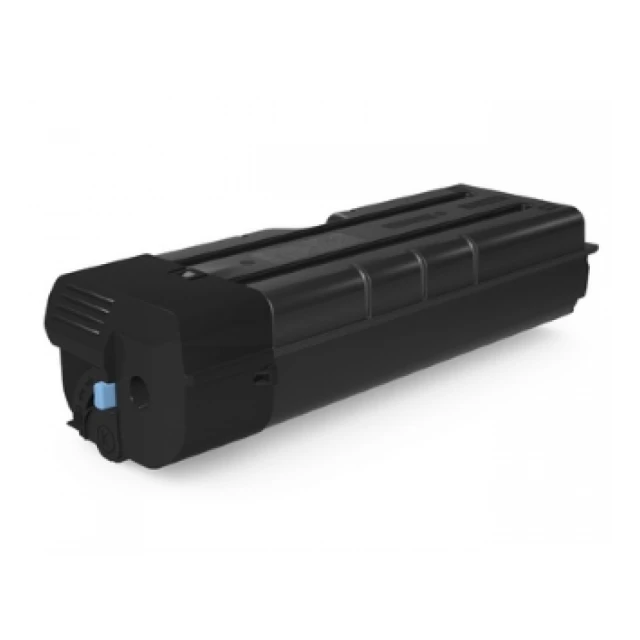 KYOCERA TK-6725 crni toner 