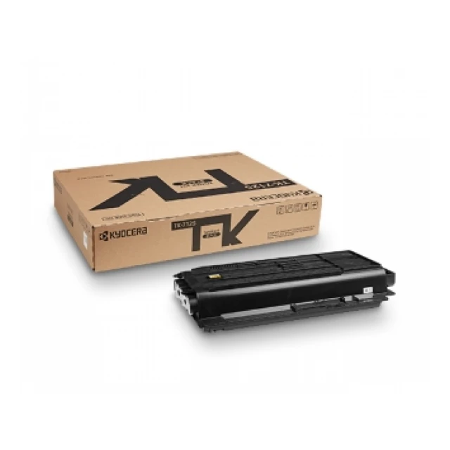 KYOCERA TK-7125 crni toner 
