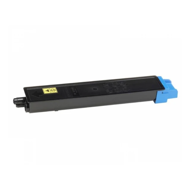 KYOCERA TK-8315C cyan toner 