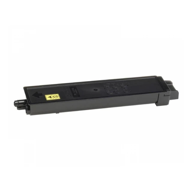 KYOCERA TK-8315K crni toner 