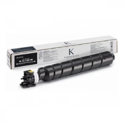 KYOCERA TK-8335K crni toner 