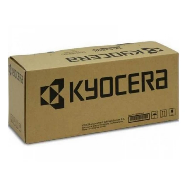 KYOCERA TK-8365M magenta toner 