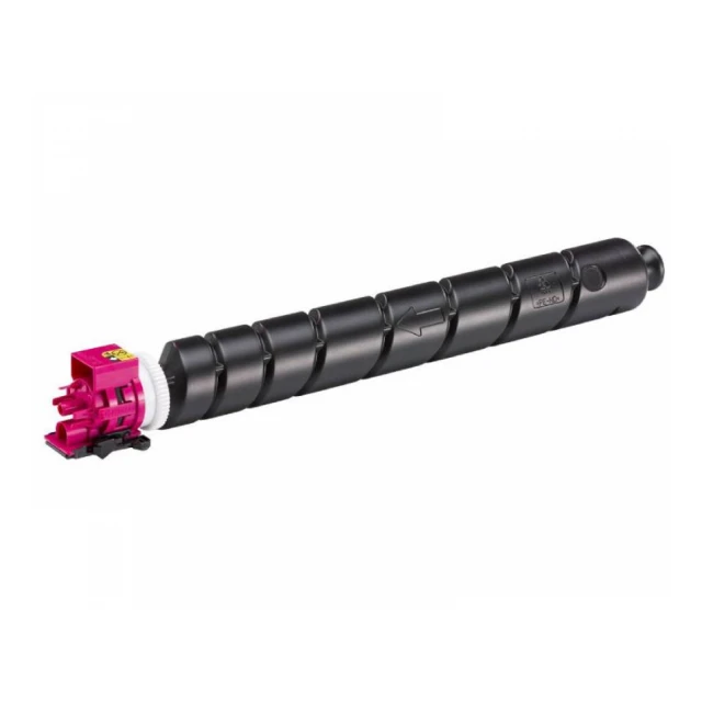 KYOCERA TK-8375M magenta toner 