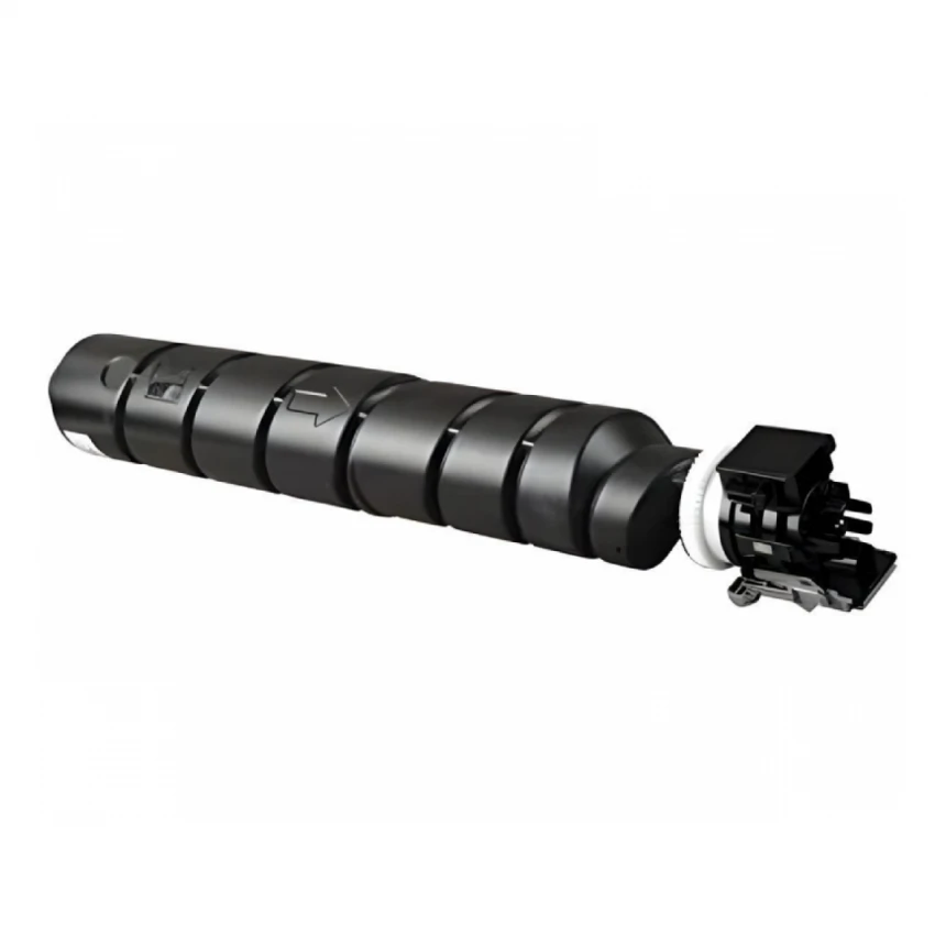 KYOCERA TK-8385K crni toner