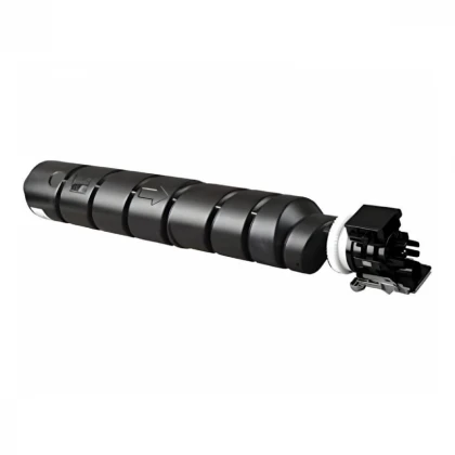 KYOCERA TK-8385K crni toner 