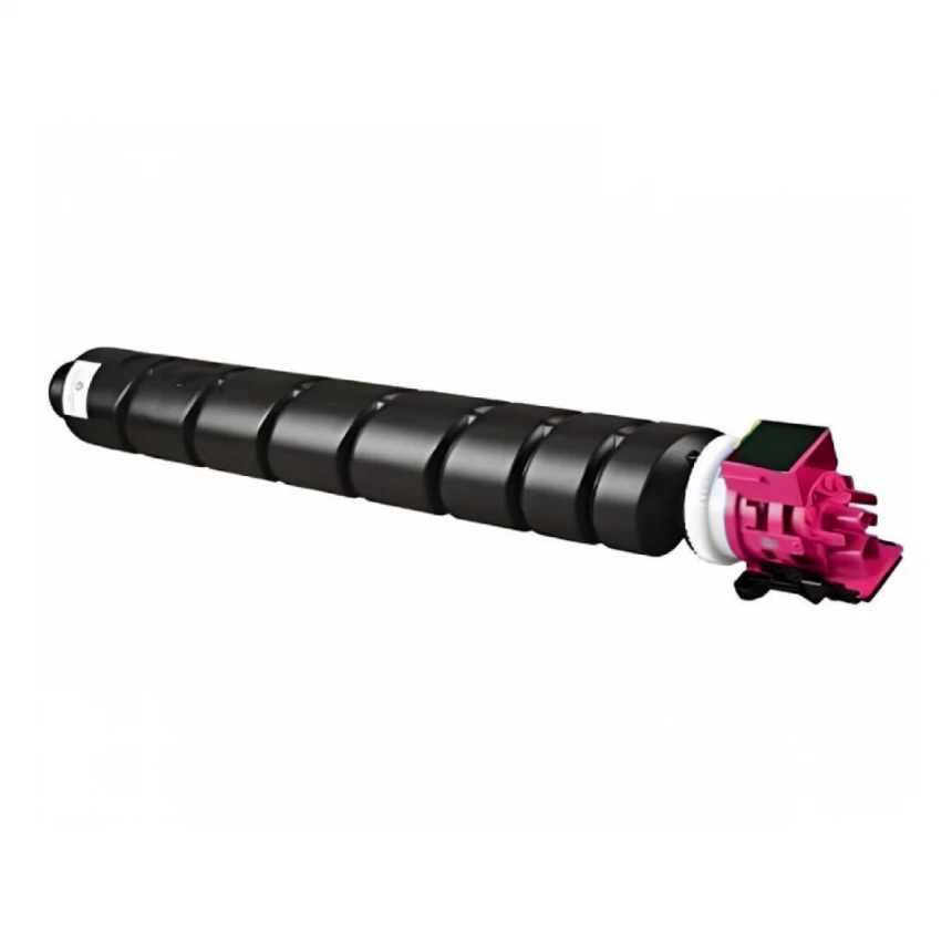 KYOCERA TK-8385M magenta toner 