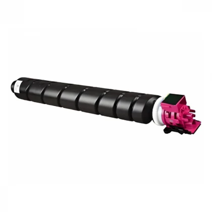 KYOCERA TK-8385M magenta toner 