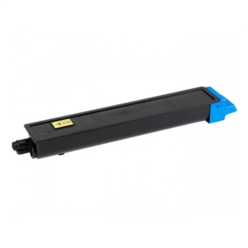 KYOCERA TK-895C cyan toner 