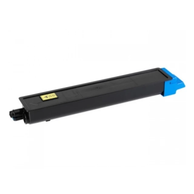 KYOCERA TK-895C cyan toner 