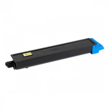 KYOCERA TK-895C cyan toner 